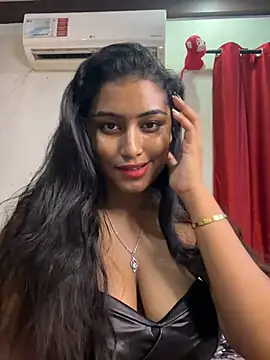 horny_tenager's Webcam Show