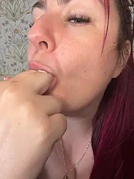 Lacey_BBW's Live XXX Chat