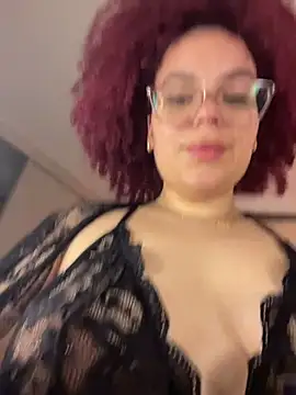 Leyah__'s Live XXX Chat