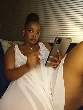 BOTTYANGELxx1's Webcam Show