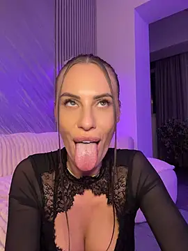 _JessyRey_'s Live XXX Chat