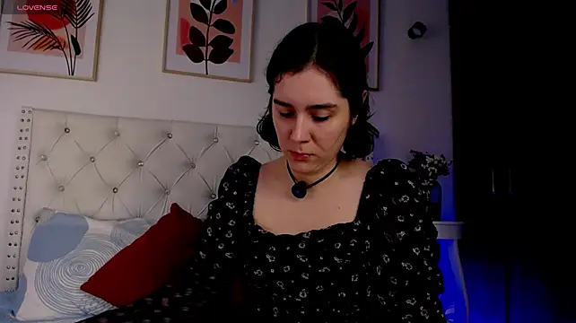 Barbie_Goddess' Live XXX Chat