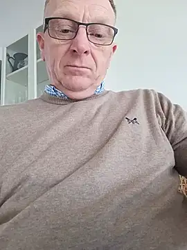hamstercom3333's Webcam Show