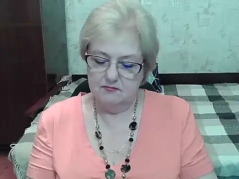 Renata62011's Webcam Show