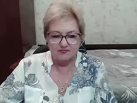 Renata62011's Webcam Show
