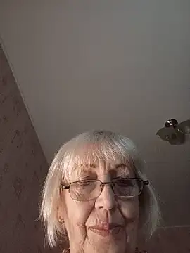 Anatolia5961's Webcam Show
