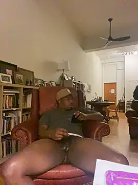 jrnice8tsix's Live XXX Chat