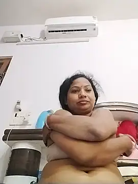 Cute-Janvi20's Live XXX Chat