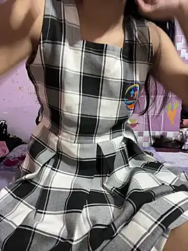 Sandhya_77's Webcam Show