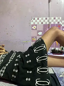 Sandhya_77's Webcam Show