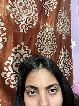 Sandhya_77's Webcam Show