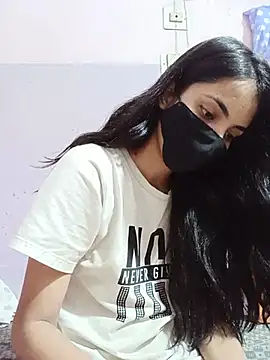 Sandhya_77's Webcam Show