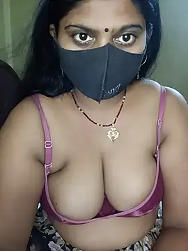 Reena_couple502's Webcam Show
