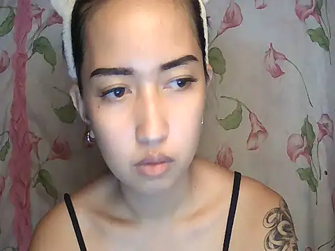 XXnaughty_08XX's Live XXX Chat