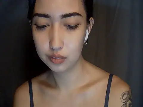 XXnaughty_08XX's Live XXX Chat