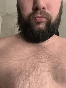 Ole_Plus' Live XXX Chat