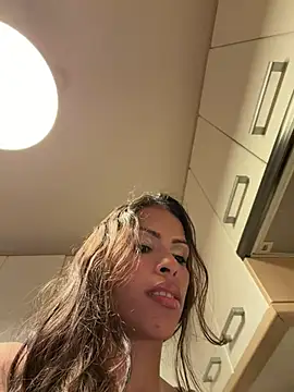 Lulei57's Live XXX Chat