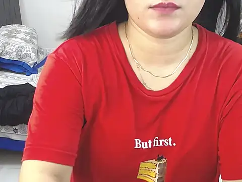 Ridiha_Pari's Webcam Show