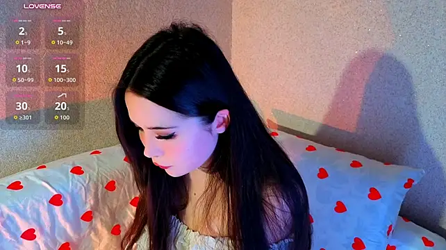 sakuras_pleasure's Webcam Show