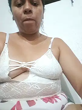 carol406's Live XXX Chat