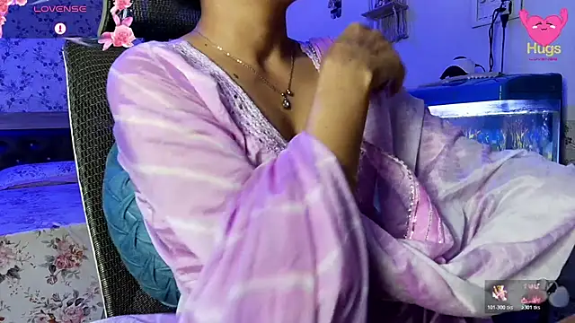 snow_white123's Webcam Show