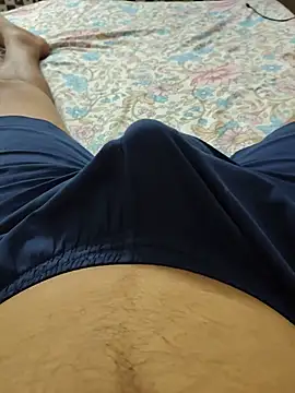 Roy8783's Webcam Show