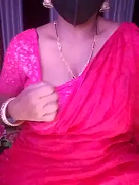 Am_Mohini09's Webcam Show