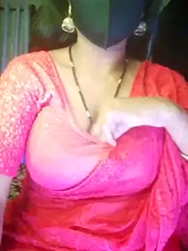 Am_Mohini09's Webcam Show