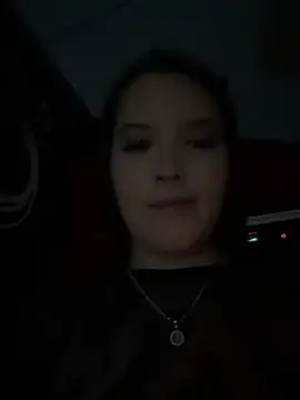 AngelBlushXXX's Live XXX Chat