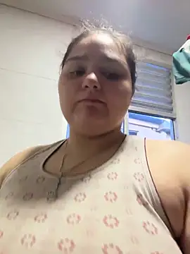 PortuPAWG 现场性爱视讯表演