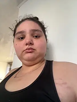 PortuPAWG's Live XXX Chat