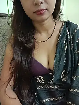 Beby_radhika's Webcam Show