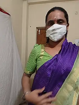 taratelugu's Live XXX Chat