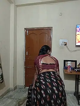 taratelugu's Webcam Show