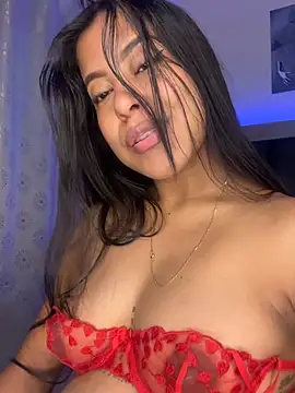 Kendra_C's Webcam Show