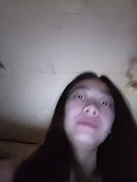 urnaughty_creamypie 现场XXX聊天