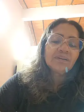 Vickyfox_'s Live XXX Chat