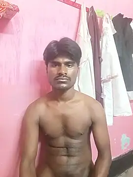 BlackCobraOwner's Webcam Show