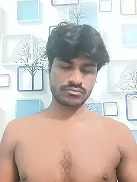 BlackCobraOwner's Webcam Show