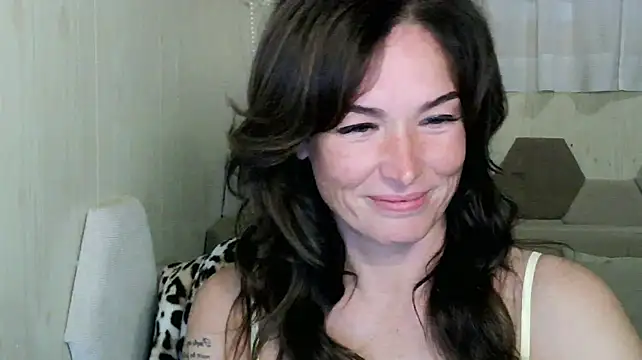 Alice_Ayra's Live XXX Chat