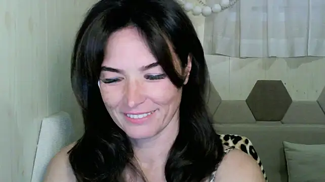 Alice_Ayra's Live XXX Chat