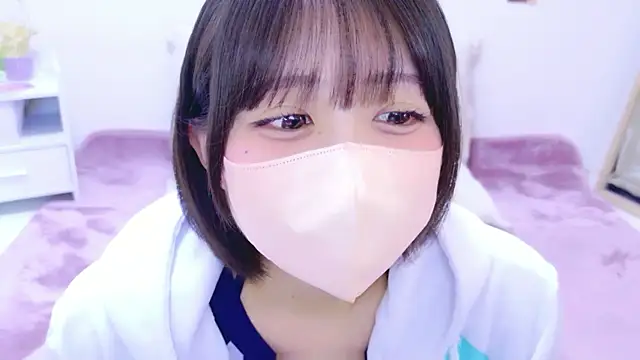 Hinata_Sun معاينة الغرفة النشطة