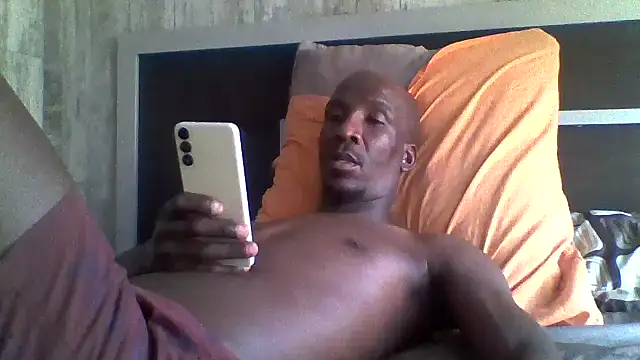 longdickson12345's Live XXX Chat