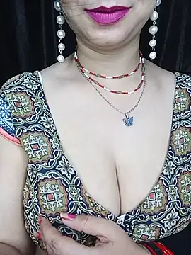 Oh_011's Webcam Show