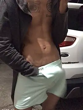 lcsexy45's Webcam Show