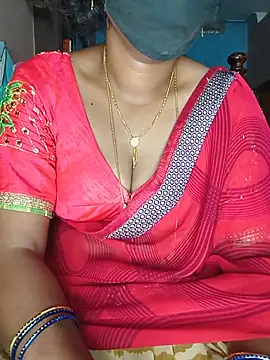 SindhuHappy 现场性爱视讯表演