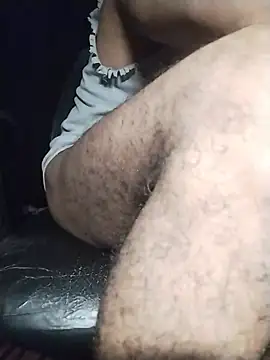 HIIMSINGLEBOY's Webcam Show