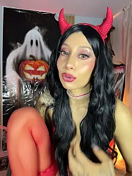 AnnaKimura_'s Live XXX Chat