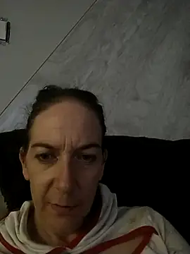 Darklblade's Live XXX Chat