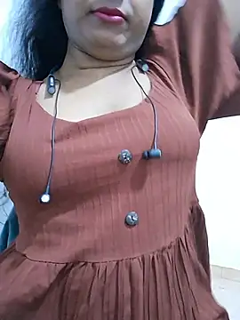 BeautyGirl_sara's Webcam Show